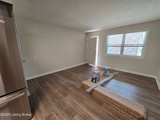 Building Photo - 9124 Kenlock Dr