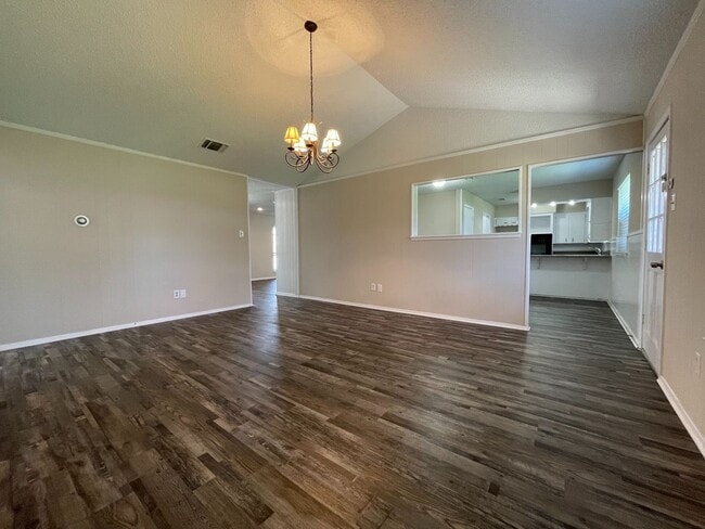 Building Photo - 4/2/2 North Richland HIlls