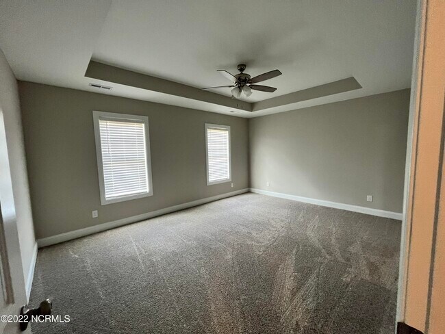 Building Photo - 462 Crump Farm Rd