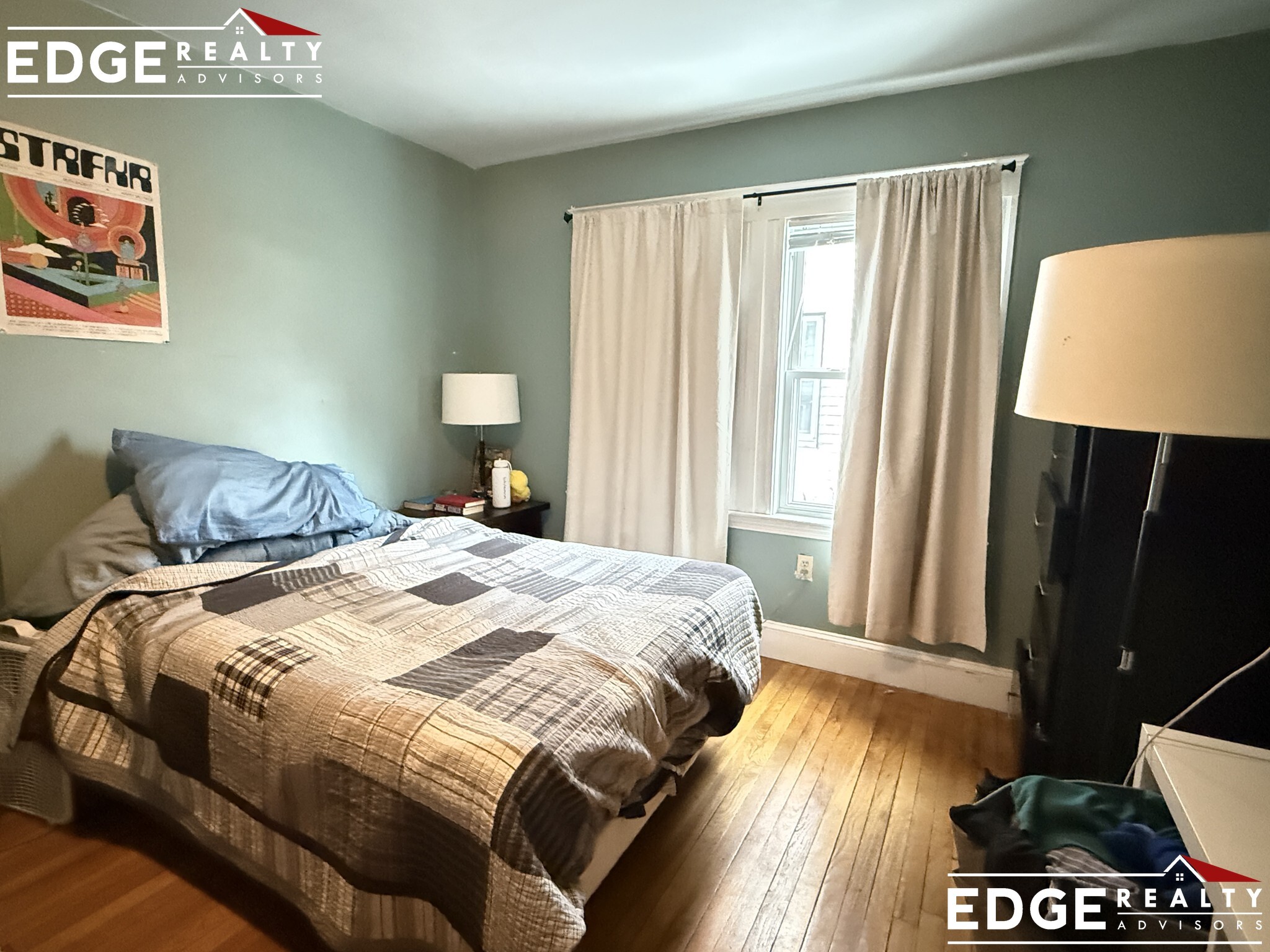 Building Photo - 1 Granite St