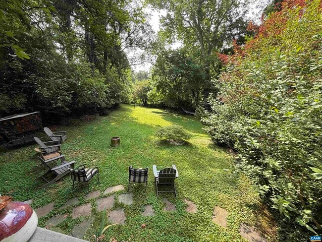Building Photo - 726 Cargil Ln