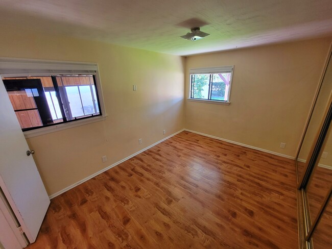 MASTERBEDROOM - 12051 Alberta Dr