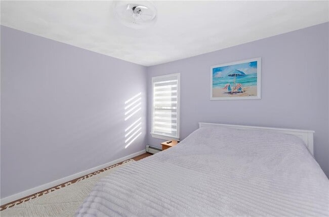 Building Photo - 206 Riverside Ave