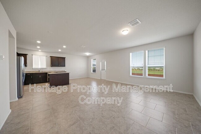 Building Photo - 7327 Tradinghouse Ln