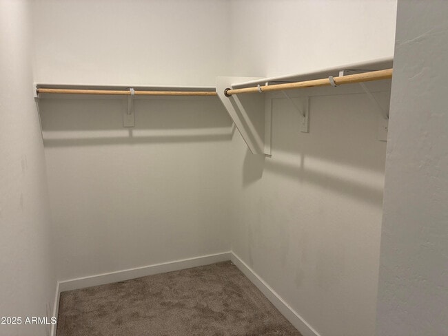 Building Photo - 16878 W Diana Ave