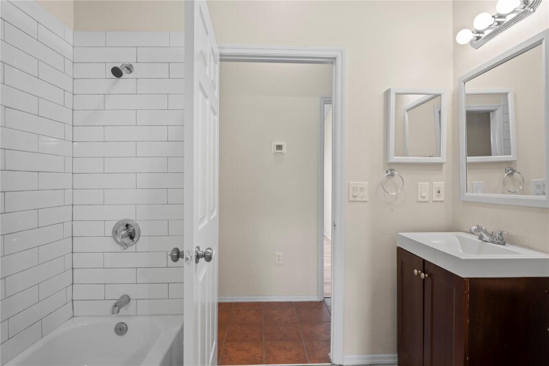 Building Photo - 11829 Kestrel Dr