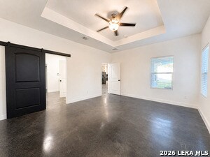Building Photo - 656 Fawn Dr