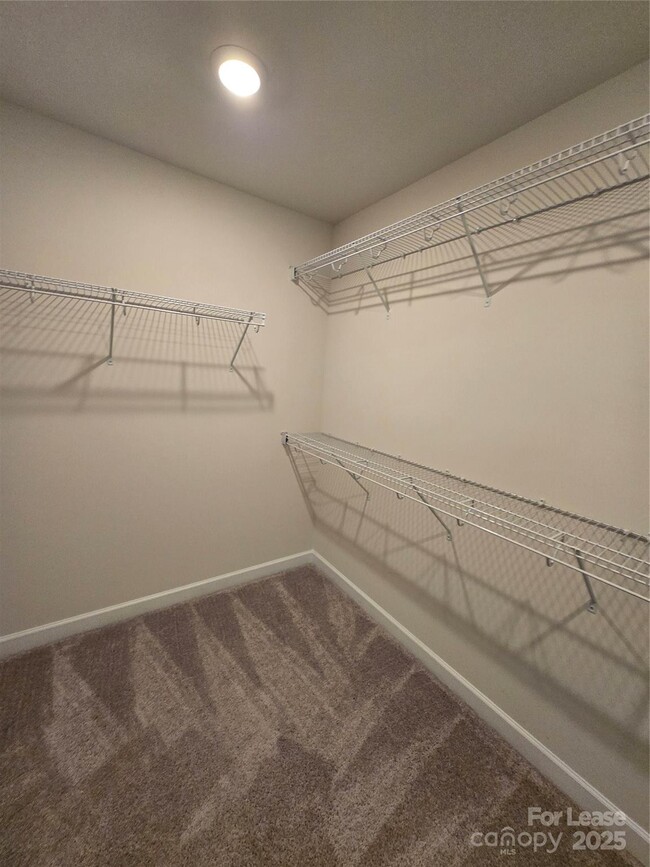 Building Photo - 433 Cranford Dr