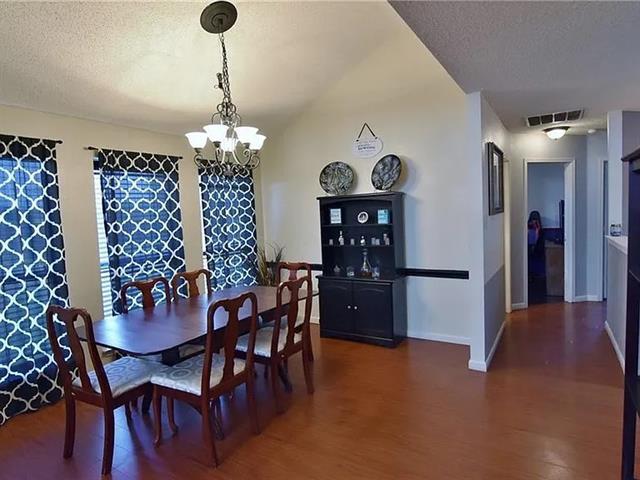 Building Photo - 6323 Brookbriar Ct