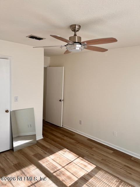 Building Photo - 7701 Timberlin Park Blvd