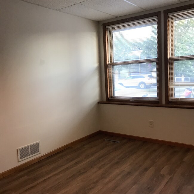 309 Plum St 309 Plum St Red Wing MN 55066 Apartment Finder