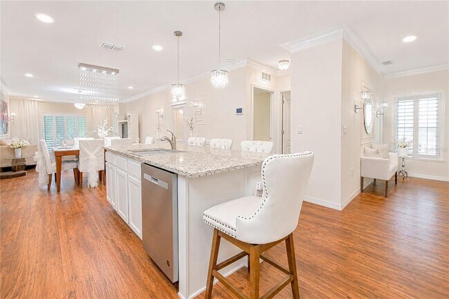 Building Photo - 2824 Sunridge Lp