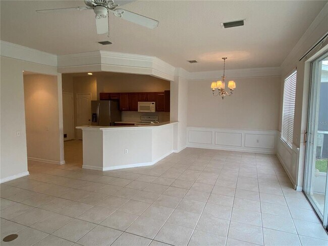 Building Photo - 4626 Pond Ridge Dr