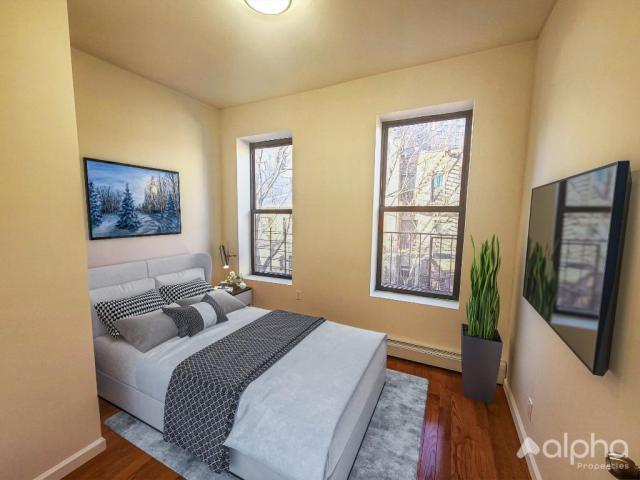 Primary Photo - 2 bedroom in NEW YORK NY 10002