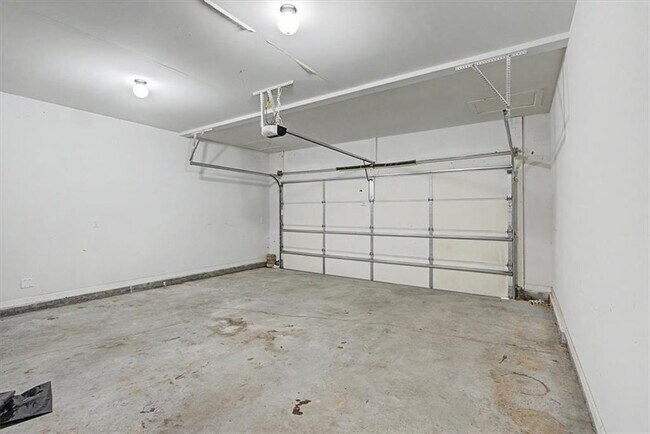 Building Photo - 3529 Tamerton Trce