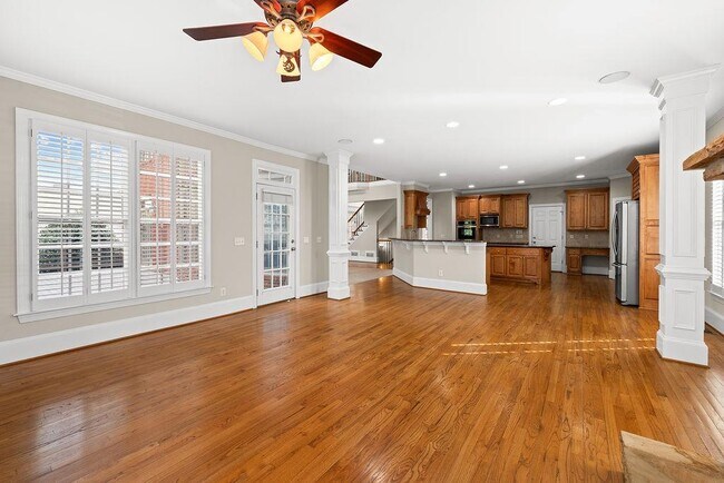 Building Photo - 1037 Windermere Crossing