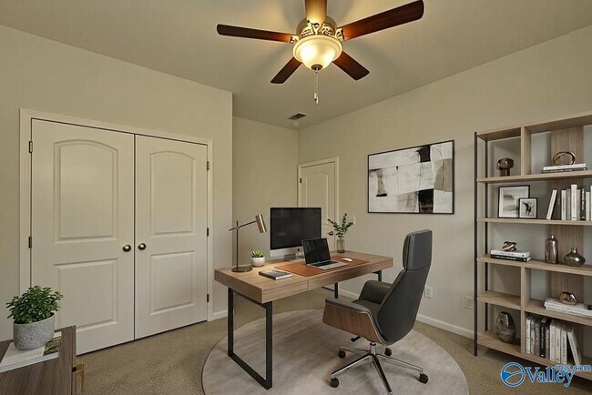 Building Photo - 14229 Grey Goose Ln