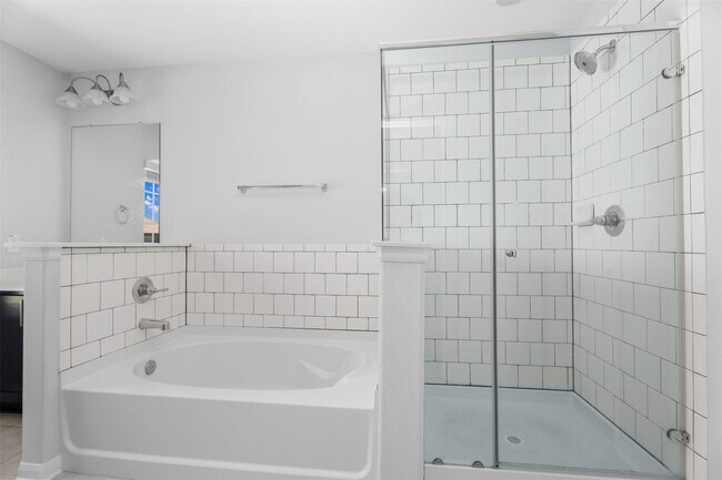 Building Photo - 3325 Harmony View Ln