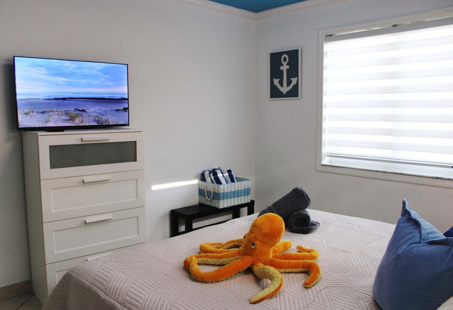 Building Photo - 330 Grant St