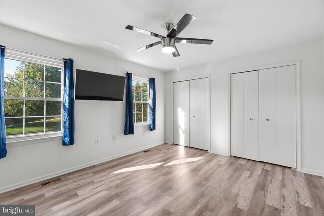 Building Photo - 1225 Danielle Dr