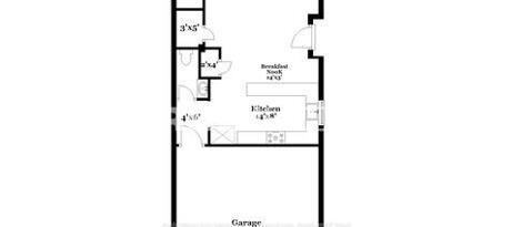 Building Photo - 3036 Truxillo St