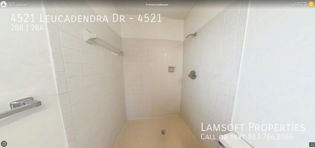 Building Photo - 4521 Leucadendra Dr