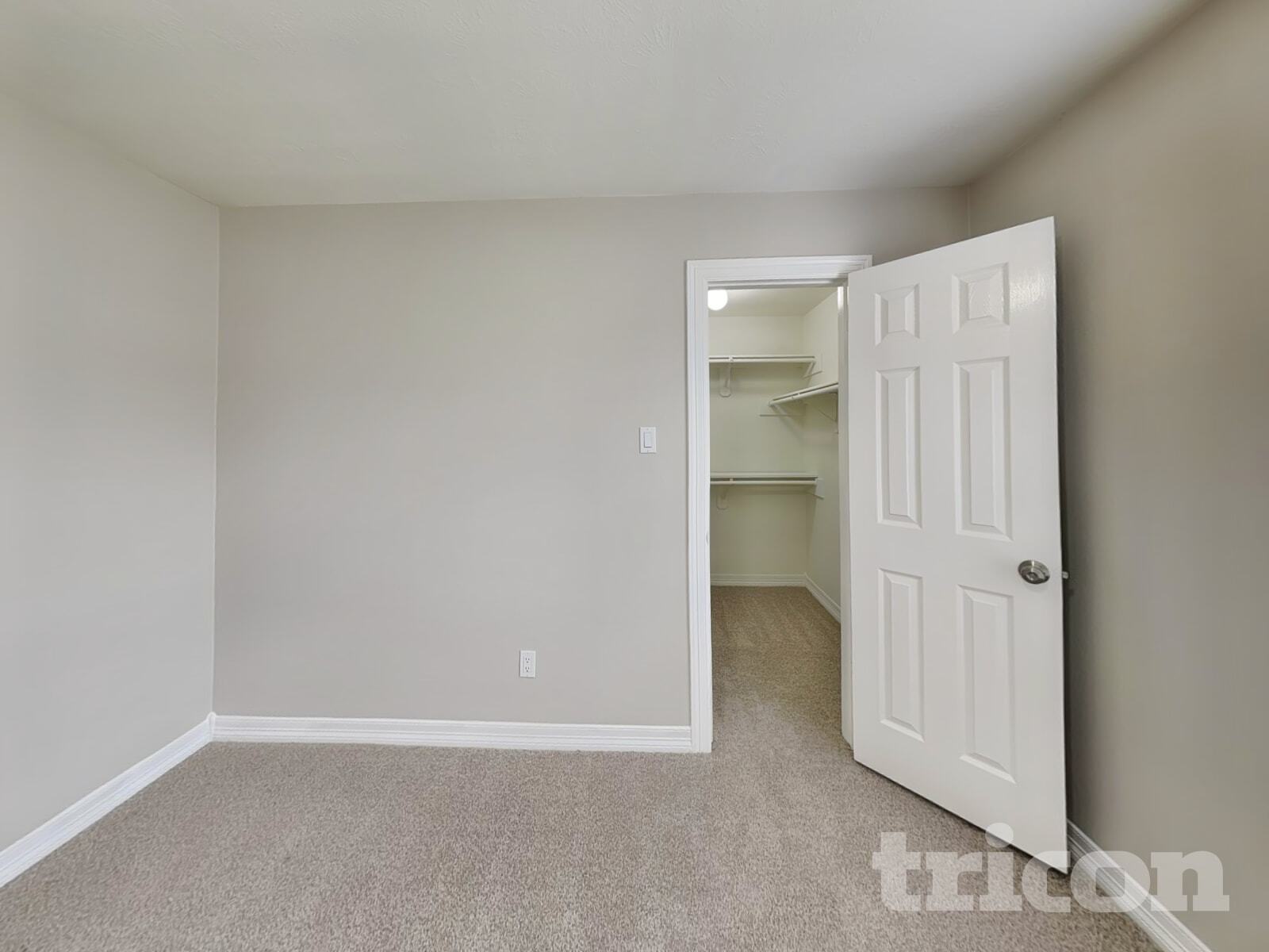 Building Photo - 20515 Forest Stream Dr