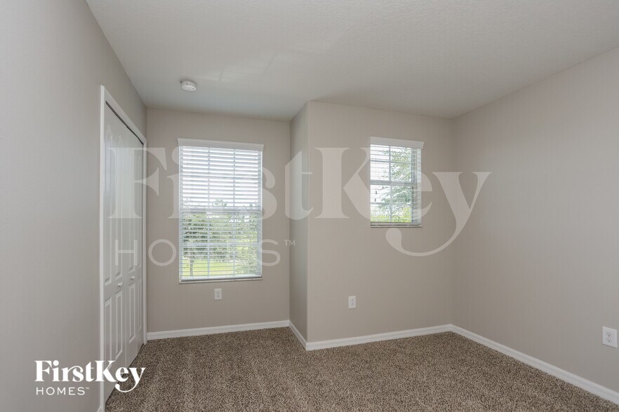 Building Photo - 15413 Auburn Woods Ln