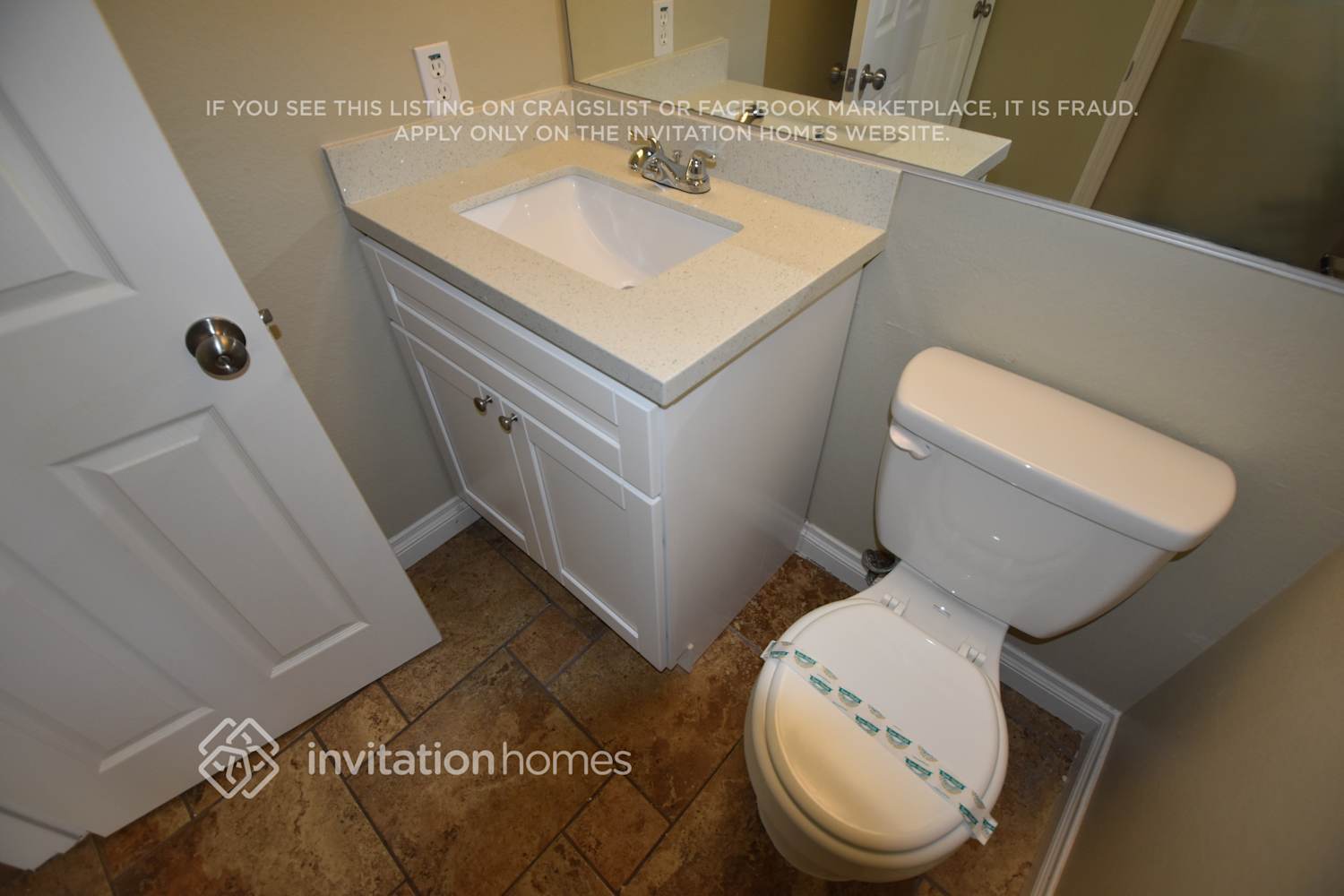 Building Photo - 25635 Palm Meadows Ct