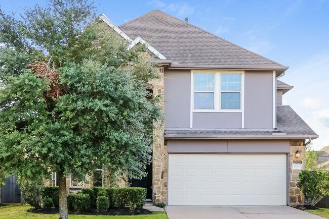 Primary Photo - 18746 Majestic Vista Ln