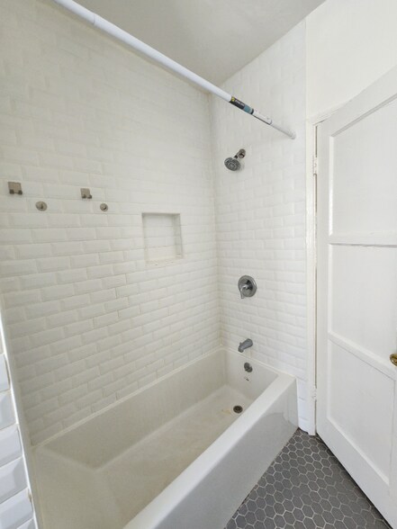 Building Photo - 1781 Orchid Ave