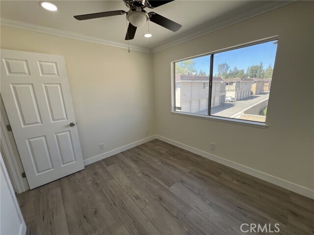 Building Photo - 12545 Cuesta Ln