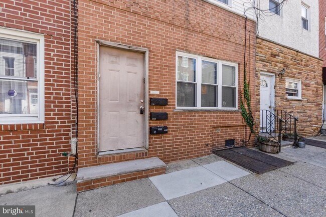 Building Photo - 1615 S 2nd St