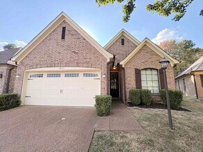 Building Photo - 1457 Lagrange Crest Rd