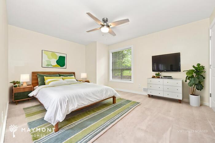Building Photo - 600 Ponderosa Ct