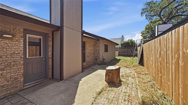 Building Photo - 5113 Shoregate Square