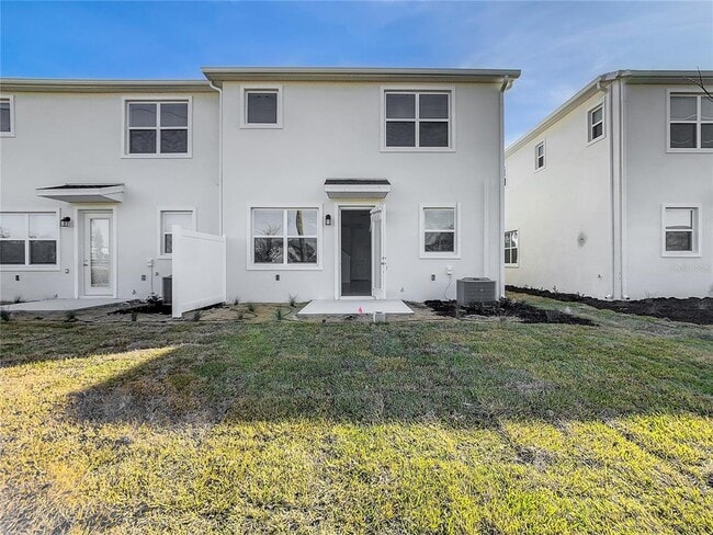 Building Photo - 409 Bogey Dr