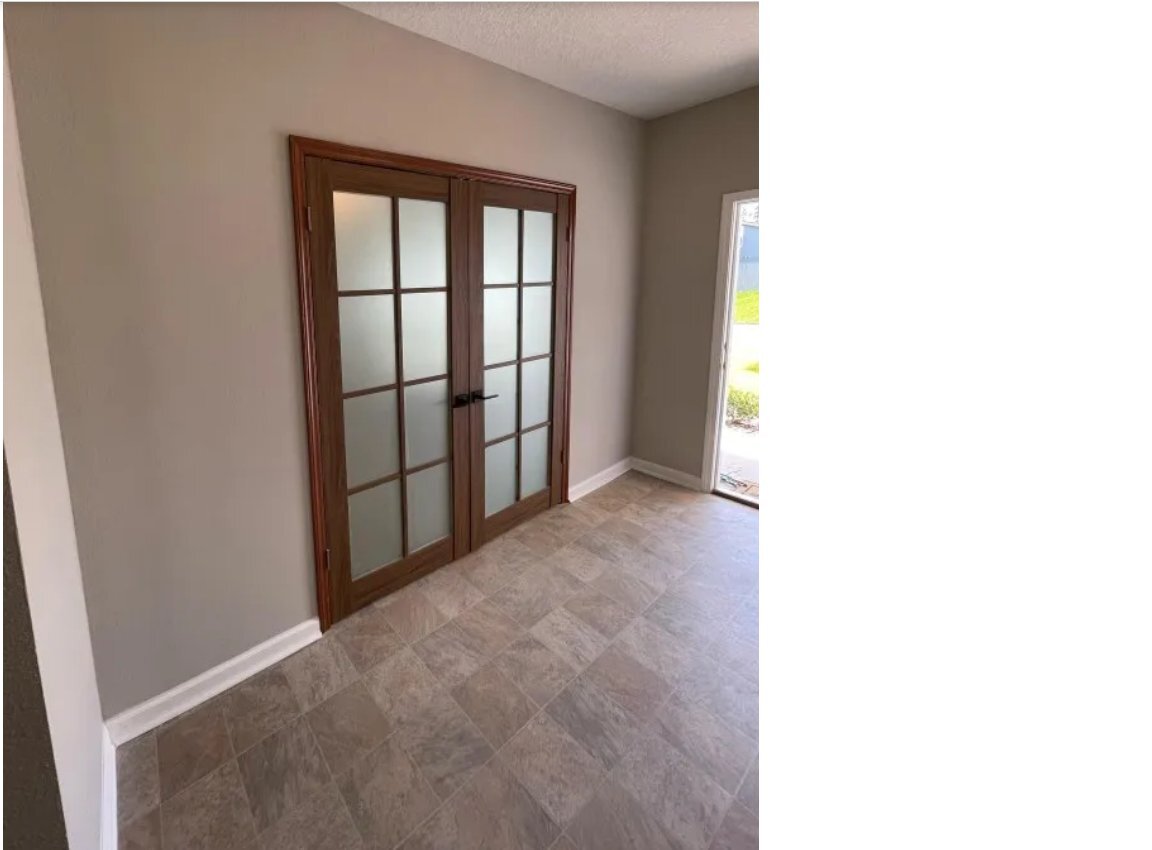 Building Photo - 514 Cordova Palms Pkwy