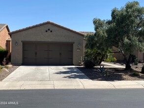 Building Photo - 13075 W Desert Vista Trail