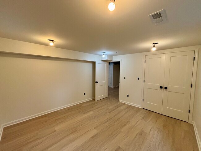 Building Photo - 7743 Highgate Pl