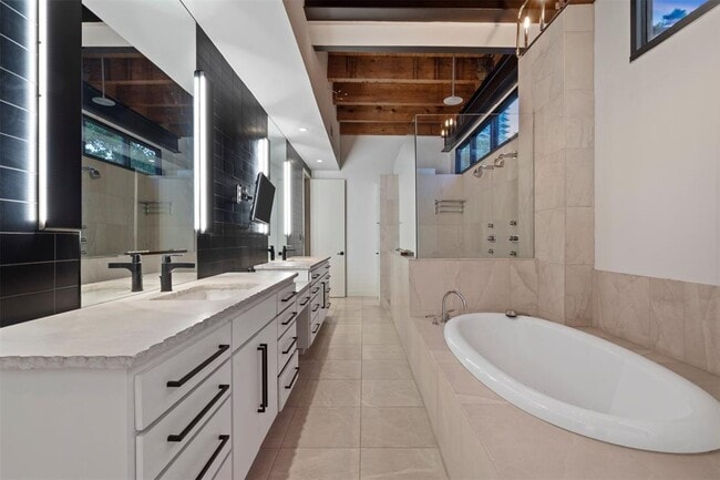 Building Photo - 2935 Magnolia Hill Ct
