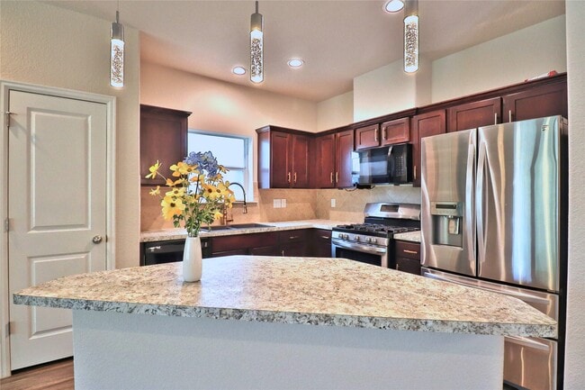 Building Photo - 4339 Cetti St