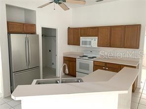 Building Photo - 123 Azalea Dr