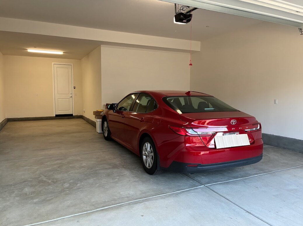 Building Photo - 24392 Calle La Roca