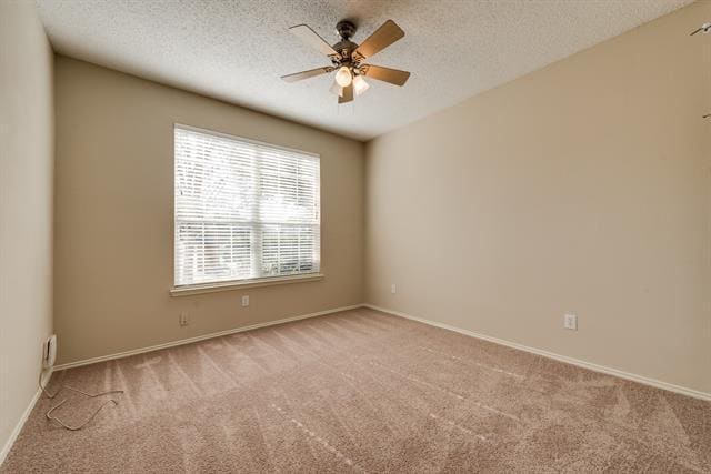 Building Photo - 401 Preston Oaks Dr