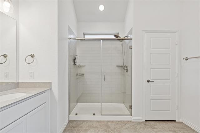 Building Photo - 2811 Grand Lookout Ln