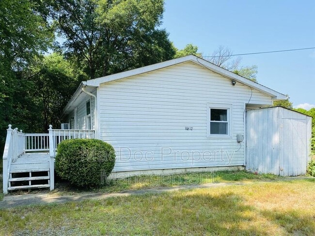 Building Photo - 10612 Opal Ln