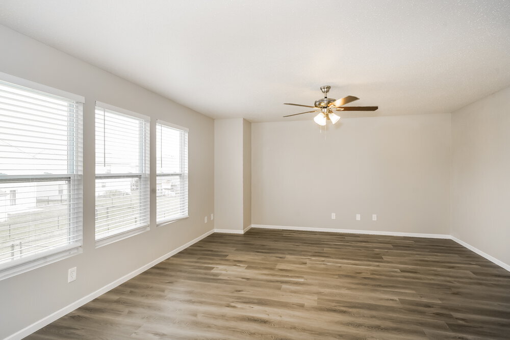 Building Photo - 8117 Retreat Ln