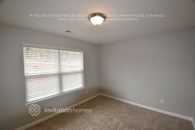 Building Photo - 1400 Ethans Way