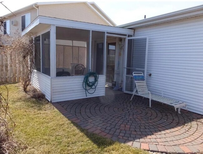 Building Photo - APPLICATION PENDING